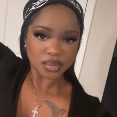 lovealisha