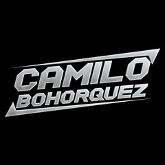 Camilo Bohorquez ✪