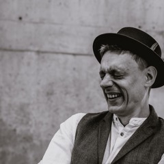 Krystian Truchalski