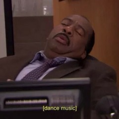 your next door neighbor