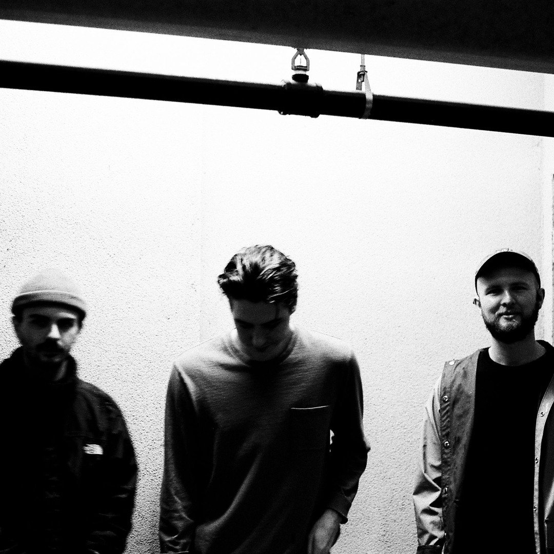 Stream LOCKSTEP music | Listen to songs, albums, playlists for free on ...