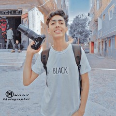 MR_DARK