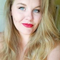 Angayla Neudecker