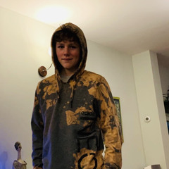 living room adventures