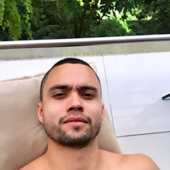Deimerk Novak Reyes N
