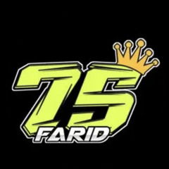 75_farid
