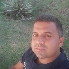 Luis Filipe