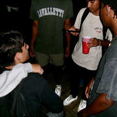 Devin Patel