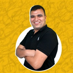 @Hussein Al Mohsny - حسين المحسني