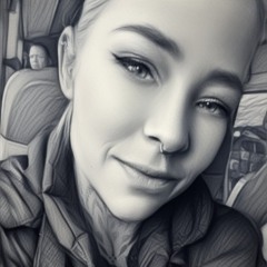 Sarah Zolda