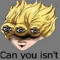 boofpacksix