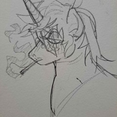 guh,,,