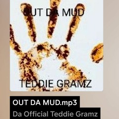Da Official Teddie Gramz