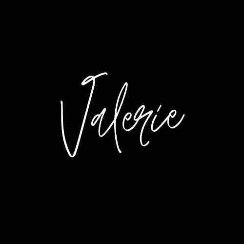 Valerie Official’s avatar