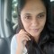 Vishnee Jayram