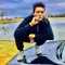 King SΔDA