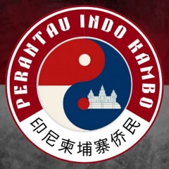 PERKUMPULAN ANAK RANTAU