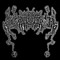 hybristophilia