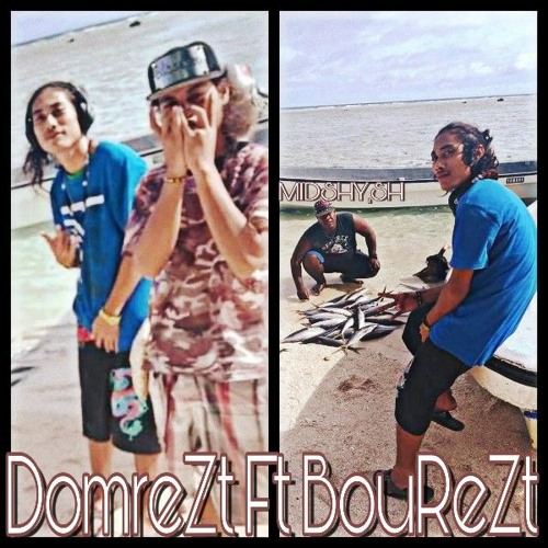 Bradah Ka$hy - REWIND TIME (Feat. Biggmakk)-1.mp3