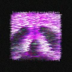 ZQWY