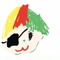 satou