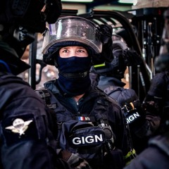 GIGN