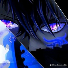Kirito