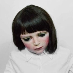 MARI'S D!V!NE COLLECTION/?