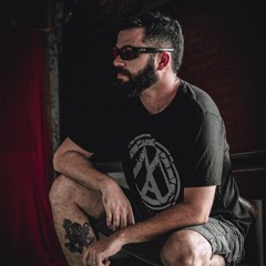 Magnettoo aka MGNT