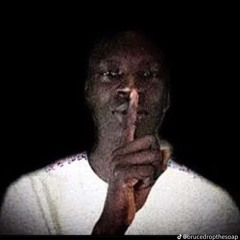 TaTa x Kyle Richh - Euphoria ( Cause We Did)