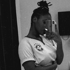 juddy_laysa🖤