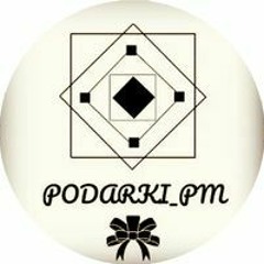 Podarki Pm