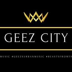 Geez City