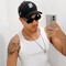 robihenrique [OFICIAL]