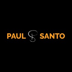 Paul Santo