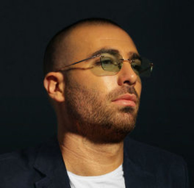 OMER ADAM