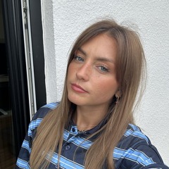 EULALIE🌙