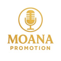 Moana