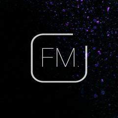 FavroMusic