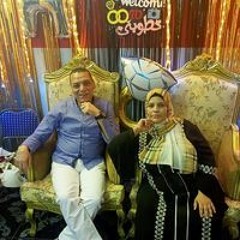 Shrouk Sh Helmy