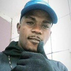 Cria Da Torre