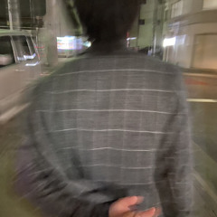 チョロQ