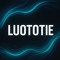 LUOTOTIE