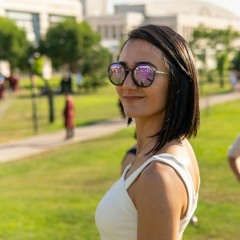 Ezgi Altun