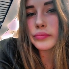 Darisa