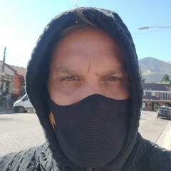 Diego Zamudio