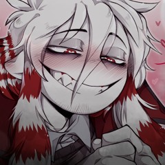 Canniball0ver