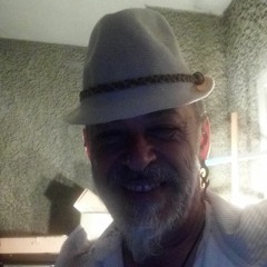 paulhan74