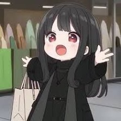 TheToonsFR