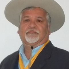 ABRE PRA MIM UM SORRISO (Carlinhos Lima)